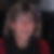 Profilbild von Uta Schreiber