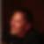 Profilbild von Stefan Bentz