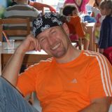 Profilfoto von Thomas König