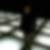 Profilbild von Ryan Zingre
