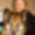 Profilbild von Martina Josif