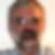 Profilbild von Georg Mennel