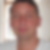 Profilbild von Sascha Jauert