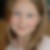 Profilbild von Sabine Schmitz