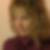Profilbild von Sandra Helfrich