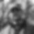 Profilbild von Thomas Katerbaum
