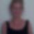 Profilbild von Sandra Russ