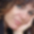 Profilbild von Sabine Keller