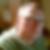 Profilbild von Alexander Dick