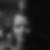 Profilbild von Ulrike Henrion