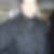Profilbild von Matthias Rupp