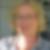 Profilbild von Helga Hoffmann
