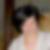 Profilbild von Ivonne Hoge