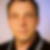 Profilbild von Helmut Buchner