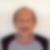 Profilbild von Robert Rapp
