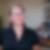 Profilbild von Sabine Langkat