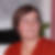 Profilbild von Petra Kurzhals