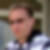 Profilbild von Burkhard Rütz