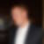 Profilbild von Jens Kleyer