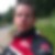 Profilbild von Thorsten Schulze