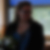 Profilbild von Lena Vogt
