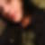 Profilbild von Tina Hedrys