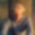 Profilbild von Tobias Becker