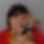 Profilbild von Eleonore Peters
