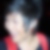 Profilbild von Saskia Herz