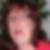 Profilbild von Gaby Körtge