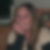 Profilbild von Julia Krumpen