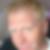 Profilbild von Frank Haun