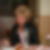 Profilbild von Cornelia Fiedler