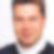 Profilbild von Thomas Topf