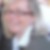 Profilbild von Elke Reisenwedel-Polster