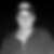 Profilfoto von Frank Richter