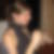 Profilbild von Alexandra Zentner