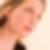 Profilbild von Sylvia Bressel