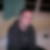 Profilbild von Toni Gutsch