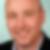 Profilbild von Peter Vatheuer
