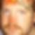 Profilbild von Sven Nunnendorf
