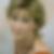 Profilbild von Ingrid Marschke