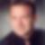 Profilbild von Lutz Lange