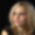 Profilbild von Natascha Schmidt