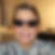 Profilbild von Benni Herrmann