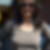 Profilbild von Melanie Buch