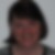 Profilbild von Nanny Bieletzke