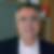 Profilbild von Jörg Eberhardt