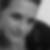 Profilbild von Sabine Prochnow