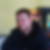 Profilbild von Sebastian Krause